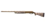 Browning BRN A5 WW 12GA 28" 3.5" MOSGH