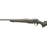 Browning BRN AB3 COMP 243WIN 22" 4RD ODG