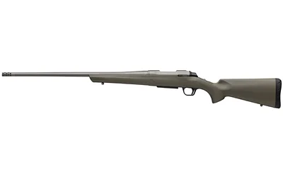 browning-ab3-composite-243-win-22-od-green-primary Browning BRN AB3 COMP 243WIN 22" 4RD ODG