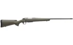 Browning BRN AB3 COMP 308WIN 22" 4RD ODG - alternate view 2