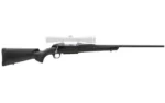 Browning Firearms Browning AB3 Composite Stalker Rifle .270 Win 5rd Magazine 22" Barrel Black - alternate view 4