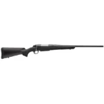 Browning Firearms Browning AB3 Composite Stalker Rifle .308 Win 5rd Magazine 22" Barrel Black