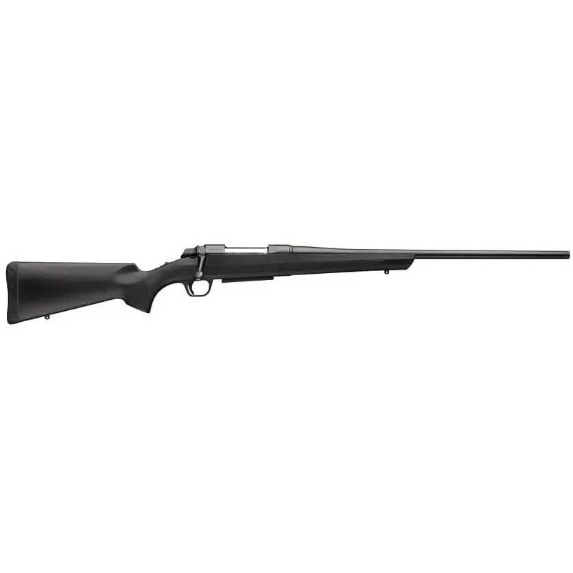 browning-ab3-composite-stalker-rifle-65-creedmoor-primary Browning Firearms Browning AB3 Composite Stalker Rifle 6.5 Creedmoor 5rd Magazine 22" Barrel Black