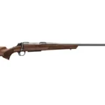 Browning BRN AB3 HUNTER 7MM REMMAG 26" WLNT