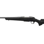Browning BRN AB3 MICRO STALKER 308WIN 20"