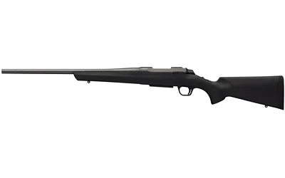 Browning BRN AB3 MICRO STALKER 308WIN 20"