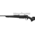 Browning BRN AB3 COMP STALKER 30-06 22"