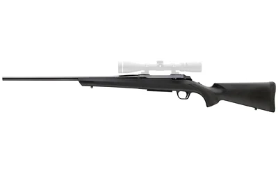 Browning BRN AB3 COMP STALKER 30-06 22"