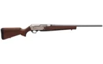 Browning BRN BAR MK3 7MM MAG 24" WLNT 3RD - alternate view 2