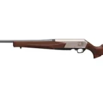 Browning BRN BAR MK3 7MM MAG 24" WLNT 3RD
