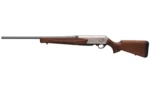 Browning BRN BAR MK3 7MM MAG 24" WLNT 3RD