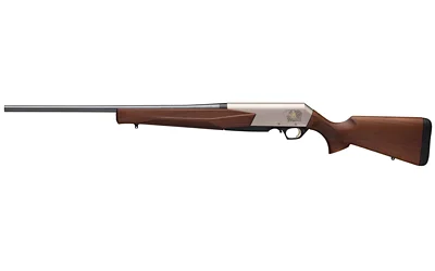 Browning BRN BAR MK3 7MM MAG 24" WLNT 3RD