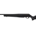 Browning BRN BAR MK3 STALKER 300WIN 24" BLK