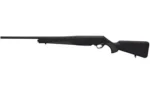 Browning BRN BAR MK3 STALKER 300WIN 24" BLK