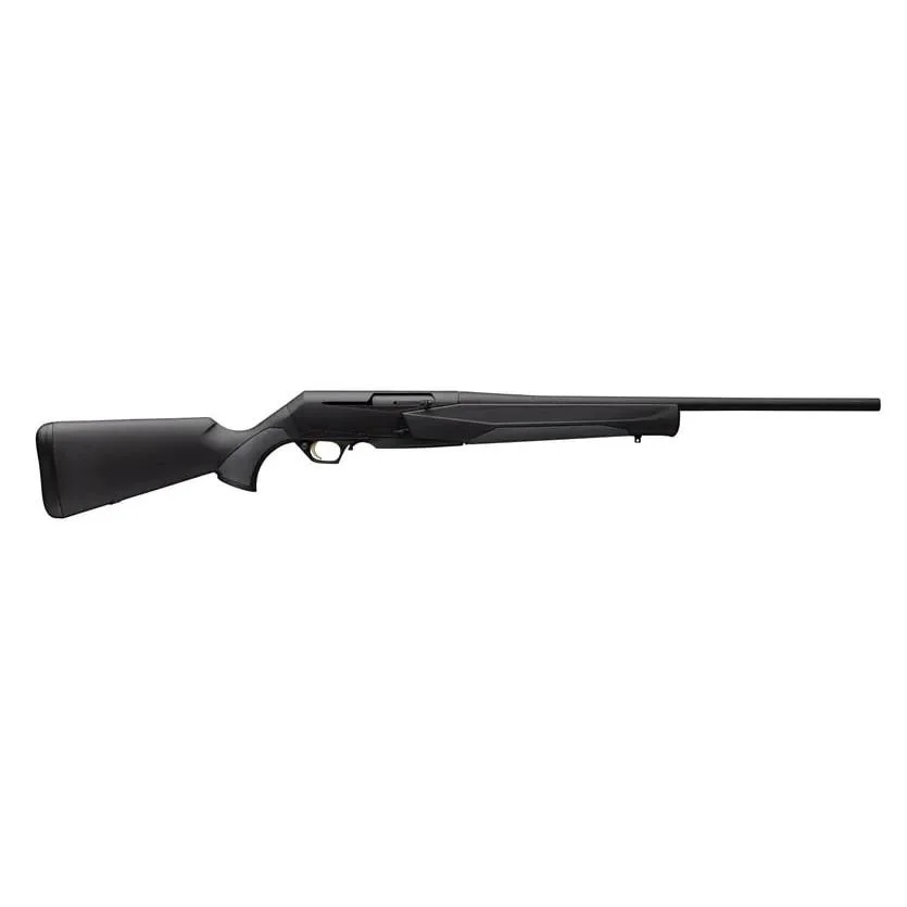 browning-bar-mk3-stalker-rifle-308-win-4th-magazin-primary Browning Firearms Browning BAR MK3 Stalker Rifle .308 Win 4rd Magazine 22" Barrel Black