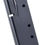 Mec-Gar USA MEC-GAR MAG BRWNG BDA 380ACP 13RD BL