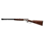 Browning Firearms Browning BL-22 FLD Grade II Rifle .22 LR 15rd Capacity 20" Barrel Walnut - alternate view 2