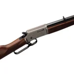 Browning Firearms Browning BL-22 FLD Grade II Rifle .22 LR 15rd Capacity 20" Barrel Walnut - alternate view 4