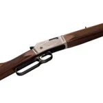 Browning Firearms Browning BL-22 FLD Grade II Rifle .22 LR 15rd Capacity 20" Barrel Walnut - alternate view 5