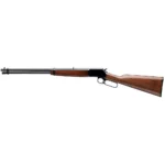 Browning Firearms Browning BL-22 Grade I Rifle .22 LR 15rd Capacity 20" Barrel Walnut - alternate view 2