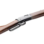 Browning Firearms Browning BL-22 Grade I Rifle .22 LR 15rd Capacity 20" Barrel Walnut - alternate view 5