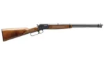 Browning Firearms Browning BL-22 Grade II Rifle .22 LR 15rd Capacity 20" Barrel Walnut - alternate view 5