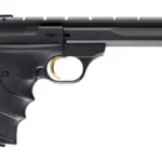 Browning BRN BM CONTOUR URX 22LR 5.5" 10RD
