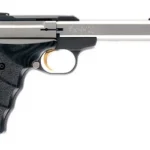 Browning BRN BM PLUS STS UDX 22LR 5.5" 10RD B