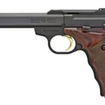 Browning BRN BM PLUS ROSEWOOD 22LR 5.5" 10RD
