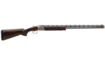 Browning Firearms Browning Citori 725 Sporting Shotgun 20 ga 3" Chamber 2rd Capacity 30" Ported Barrel Walnut - alternate