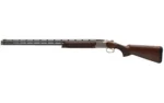 Browning Firearms Browning Citori 725 Sporting Shotgun 20 ga 3" Chamber 2rd Capacity 32" Ported Barrel Walnut - alternate