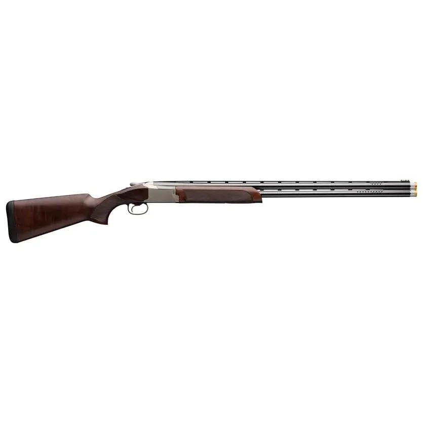 browning-citori-725-sporting-shotgun-20-ga-3-inch-primary Browning Firearms Browning Citori 725 Sporting Shotgun 20 ga 3" Chamber 2rd Capacity 32" Ported Barrel Walnut