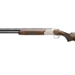 BROWNING CITORI 825 FIELD 12GA 26"