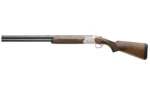 Browning Firearms Browning Citori 825 Field Over/Under Shotgun 12ga 3" Chamber 2rd Capacity 28" Barrel Black Walnut Stock
