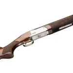 Browning Firearms Browning Citori 825 Sporting O/U Shotgun 12ga 3" Chamber 2rd Capacity 30" Barrel Wood Stock 5 Chokes