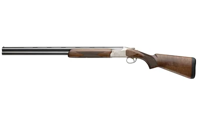 browning-citori-825-trap-12ga-primary-1 BROWNING CITORI 825 TRAP 12GA 30"