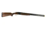 Browning BRN CITORI CXS 12GA 28" 3" BLK WLNT - alternate view 2