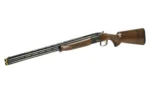Browning BRN CITORI CXS 12GA 28" 3" BLK WLNT - alternate view 3