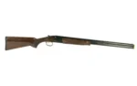 Browning BRN CITORI CXS 20GA 28" 3" BLK WLNT - alternate view 2