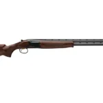 Browning BRN CITORI CXS 20GA 28" 3" BLK WLNT