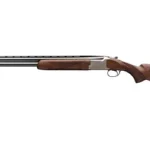 Browning BRN CITORI HUNTER GRII 12GA 3" 26"