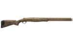 Browning BRN CYNERGY WW 12GA 30" 3.5" MOBL - alternate view 2