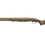 Browning BRN CYNERGY WW 12GA 30" 3.5" MOBL