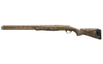 Browning BRN CYNERGY WW 12GA 30" 3.5" MOBL
