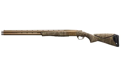Browning BRN CYNERGY WW 12GA 30" 3.5" MOBL