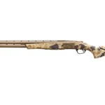 Browning BRN CYNERGY WW 12GA 3.5" 26" V-TAN