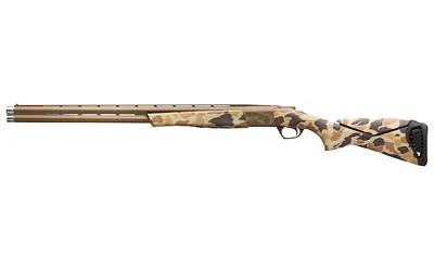 Browning BRN CYNERGY WW 12GA 3.5" 26" V-TAN