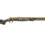 Browning BRN CYNERGY WW 12GA 3.5" 28" MAX7