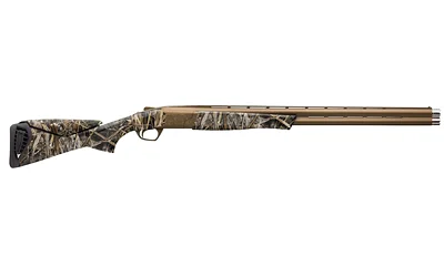 Browning BRN CYNERGY WW 12GA 3.5" 28" MAX7