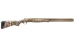 Browning BRN CYNERGY WW 12GA 3.5" 28" MOSGH - alternate view 2
